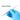 Dental Cement Gingival Appliance Double Ended - pairaydental.com