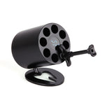 Dental Resin Heater Hard Composite Material Soften Warmer Temp 40-70℃ Adjustable - pairaydental.com