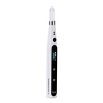 Dental Electric Professional Painless Oral Local Anesthesia Delivery Device USB Injection Pen - pairaydental.com
