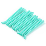 Dental Disposable Surgical Aspirator Tips 25pcs/bag - pairaydental.com