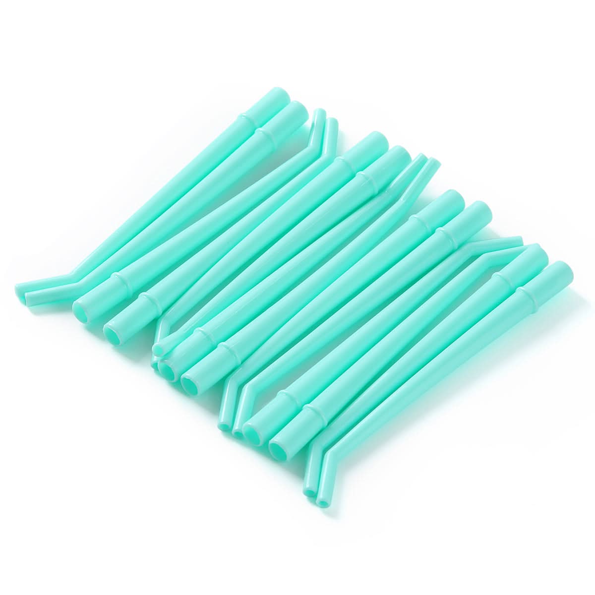 Dental Disposable Surgical Aspirator Tips 25pcs/bag - pairaydental.com