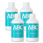 Woodpecker Air Polisher Prophylaxis Powder 65um Glycine #GENTLE 4 Bottle/Unit - pairaydental.com