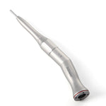 Dental 1:2 Surgical Osteotomy Low Speed 20° Contra Angle /Straight Handpiece External Water Spray - pairaydental.com