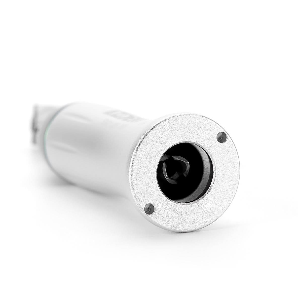 20:1 Reduction Implant Latch Contra Angle Handpiece Water Spray - pairaydental.com
