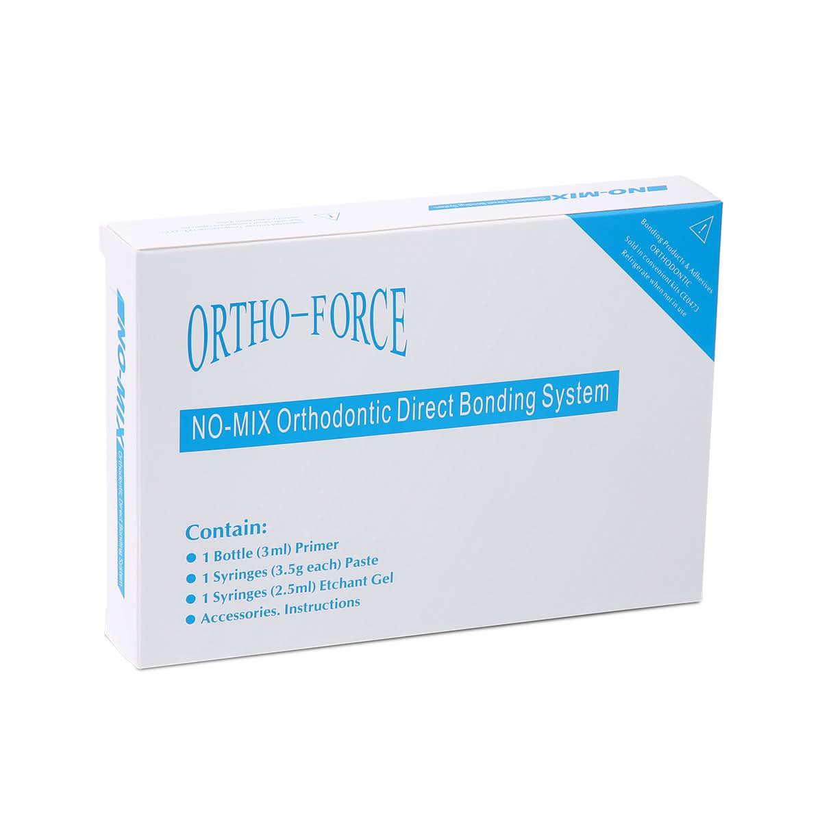 New Dental Orthodontic Bonding Adhesive Direct Paste Self Curing Composite Resin Kit | Wish New Dental Orthodontic Bonding Adhesive Direct Paste Self Curing Composite Resin Kit | Wish