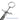 Dental Injection Syringe Stainless Steel 1.8ml Hook /Sharp Head - pairaydental.com