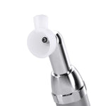 Dental SandTrap Tiny Cover for Aluminum Oxide Air Abrasion Autoclavable 2pcs/Set - pairaydental.com