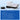 Dental VRN-DA20 LED Ultrasonic Piezo Scaler Built-in Water Supply With Autoclavable Handpiece & 7 Scaling Tips - pairaydental.com