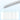Archwire NiTi Super Elastic Expanded Round Universal 0.012-0.020 10pcs/Pack