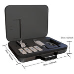 Eighteeth Dental Intraoral Scanner Helios 500 - https://pairaydental.com/