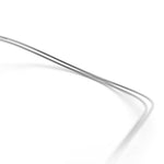 Archwires Niti Reverse Curve Rectangular True Form 0.014-0.019 x 0.016-0.025 Upper/Lower 2pcs/Pack - pairaydental.com