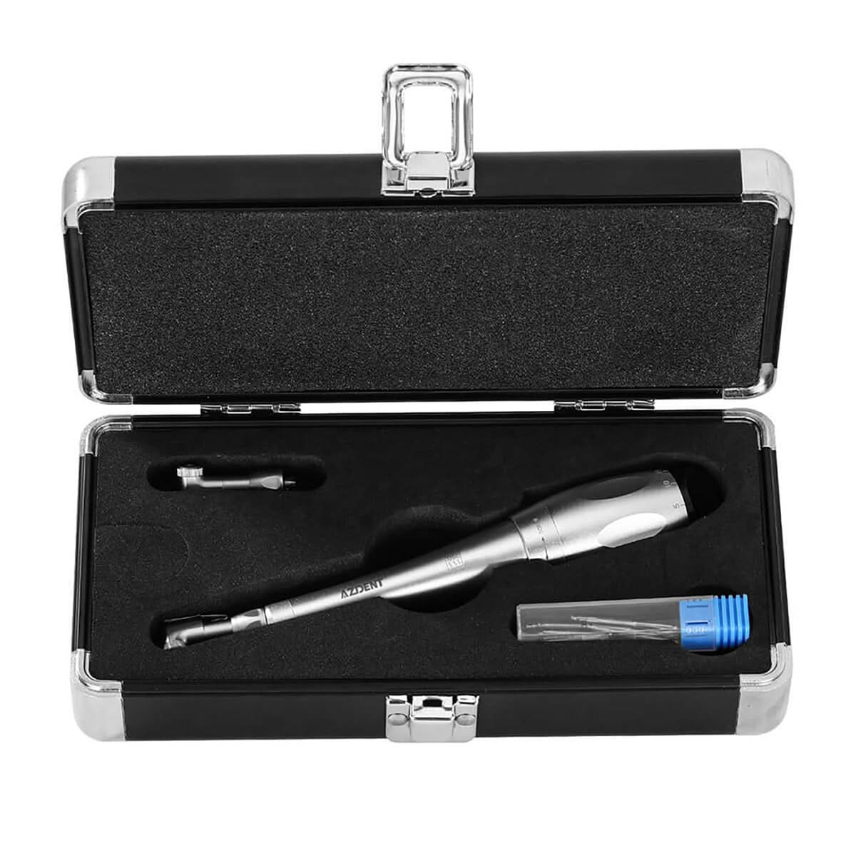 Dental Implant Torque Handpiece For Sale In The UK - Foto 7