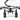 Dental Medical Loupes Magnifying Glasses 3.0X 4.0X 5.0X 6.0X - pairaydental.com