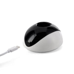 Dental Endo Apex Locator Screen Touch with 16:1 Endo Motor Electric Contra Angle - pairaydental.com