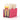6 Times Dental Caries Anatomy Comparison Model Teaching Learning Tools - pairaydental.com