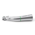 Dental Contra Angle Fiber Optic 20:1 Implant Low Speed Handpiece Removable Design - pairaydental.com