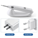 Dental Implant Stability Measurement Device - pairaydental.com