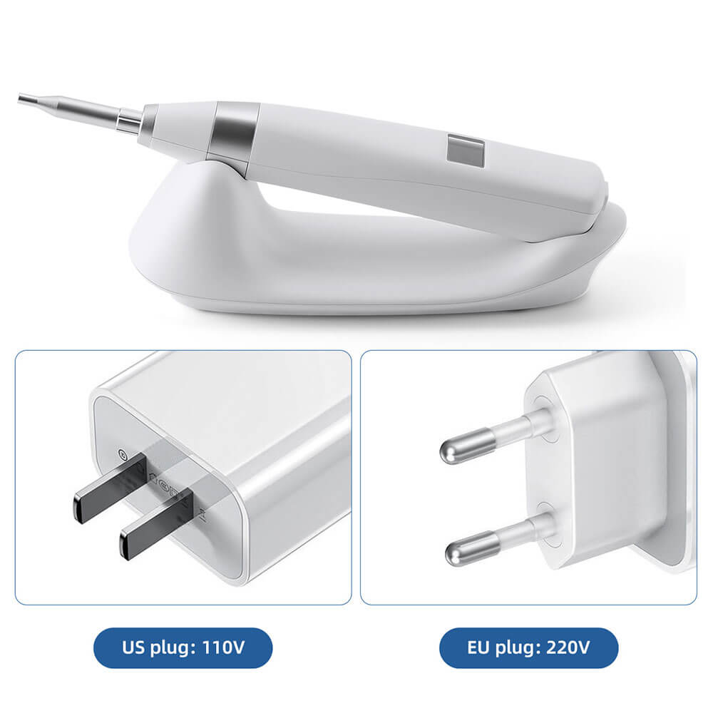 Dental Implant Stability Measurement Device - pairaydental.com