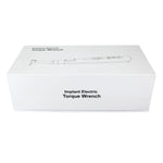 Dental Wireless Implant Electric Torque Wrench LCD Display With 16pcs Drivers 360° Rotating - pairaydental.com