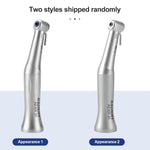 20:1 Implant Contra Angle Handpiece External Spray Push Button