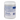 Bio-Art Dental Aluminum Oxide Powder 90 Microns 0.8kg/Canister - pairaydental.com