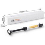 Dental Veneer Composite Resin Light Cure Bonding Adhesive for Teeth Whitening EXW/BL/EW 4g/Pack - pairaydental.com