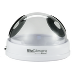 Bio-Art Dental Blasters Dust Cabinet - BioChamber - pairaydental.com