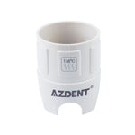 Universal Dental Scaler Tips Torque Wrench - pairaydental.com