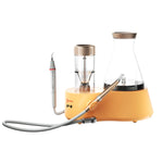 Woodpecker AP-B Dental 2 IN 1 Ultrasonic Scaler and Air Polisher System - pairaydental.com
