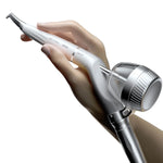 Woodpecker DTE Dental Air Polishing System AP-P / AP-P Pro 4-Hole - pairaydental.com