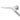 Woodpecker DTE Dental Air Polishing System AP-P / AP-P Pro 4-Hole - pairaydental.com