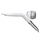 Woodpecker DTE Dental Air Polishing System AP-P / AP-P Pro 4-Hole - pairaydental.com