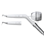Woodpecker DTE Dental Air Polishing System AP-P / AP-P Pro 4-Hole - pairaydental.com