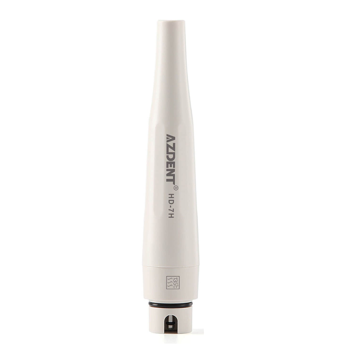 Ultrasonic Piezo Scaler Handpiece HD-7H - pairaydental.com