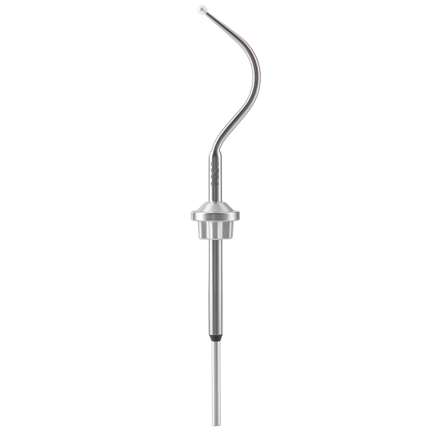 Dental Cordless Obturation System Gutta Percha Endo Heated Pen & Heating Pen 2 in 1 - pairaydental.com