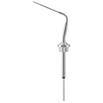 Dental Cordless Obturation System Gutta Percha Endo Heated Pen & Heating Pen 2 in 1 - pairaydental.com