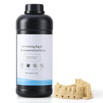 3D Printer Rigid Resin Materials 1 kg/Bottle - pairaydental.com