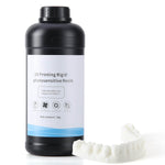 3D Printer Rigid Resin Materials 1 kg/Bottle - pairaydental.com