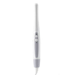 Dental Intraoral Camera HD USB Digital 8 LED Lights 4K Mega Pixels Imaging Software - pairaydental.com
