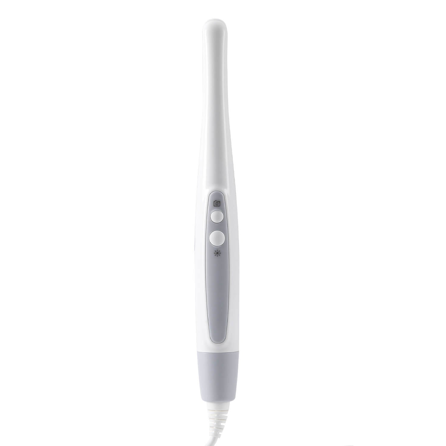 Dental Intraoral Camera HD USB Digital 8 LED Lights 4K Mega Pixels Imaging Software - pairaydental.com