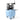 Dental Noiseless Oil Free Air Compressor 24L/40L for 1-2 Dental Chair - pairaydental.com