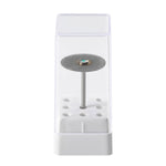 Dental Lab Sintered Zirconia Diamond Disc HP2.35mm 1pc/Box - pairaydental.com