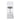 Dental Lab Sintered Zirconia Diamond Disc HP2.35mm 1pc/Box - pairaydental.com