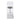 Dental Lab Sintered Zirconia Diamond Disc HP2.35mm 1pc/Box - pairaydental.com