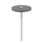 Dental Rubber Diamond Polisher Wheel Sizes 26x2mm/22x3mm 5 Model - pairaydental.com