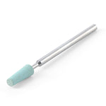 Dental Lab Ceramic Diamond Grinders HP For Porcelain Zirconia 5 Models - pairaydental.com