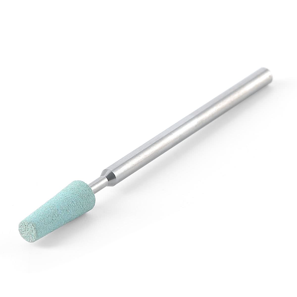 Dental Lab Ceramic Diamond Grinders HP For Porcelain Zirconia 5 Models - pairaydental.com