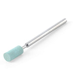 Dental Lab Ceramic Diamond Grinders HP For Porcelain Zirconia 5 Models - pairaydental.com