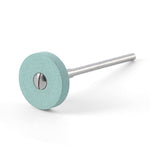 Dental Lab Ceramic Diamond Grinders HP For Porcelain Zirconia 5 Models - pairaydental.com