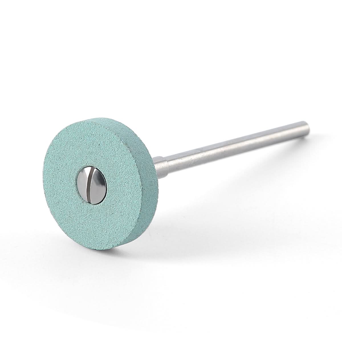 Dental Lab Ceramic Diamond Grinders HP For Porcelain Zirconia 5 Models - pairaydental.com
